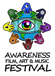 Awareness Film, Art, & Music Festival