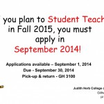 Apply-to-Fall-SEP30-1024×608