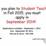 Apply-to-Fall-SEP30-300×178