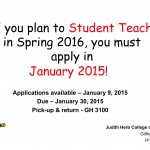 Apply-to-Spring-ST-2015