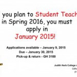 Apply-to-Spring-ST-2015-300×178